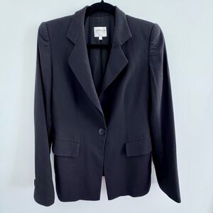 Vintage Armani Blazer